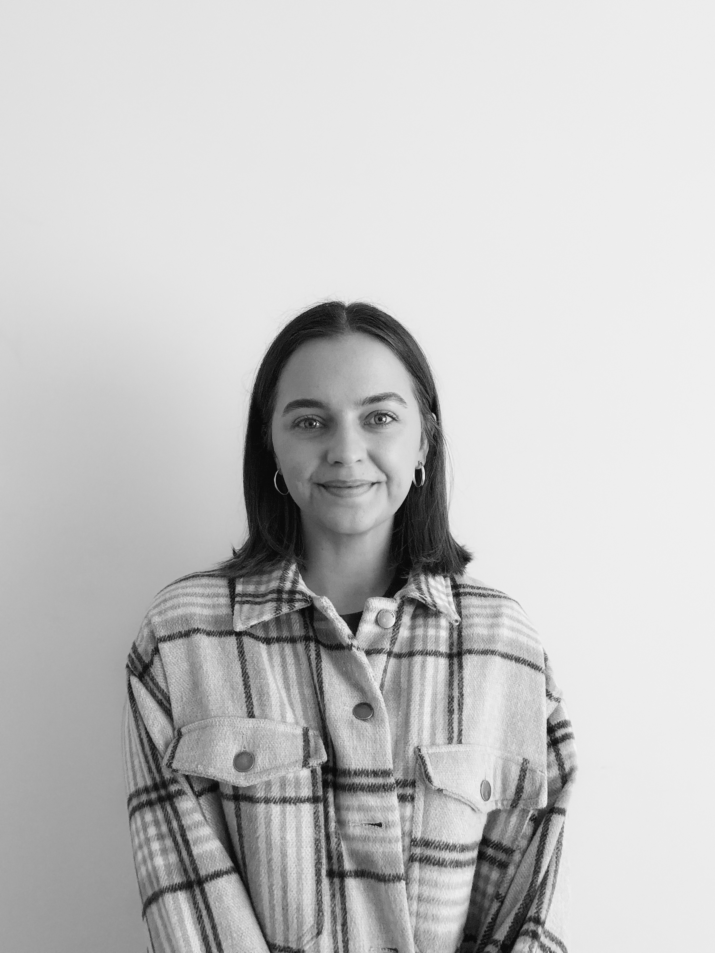 Chelsea, director of Bloom Paediatric Studio