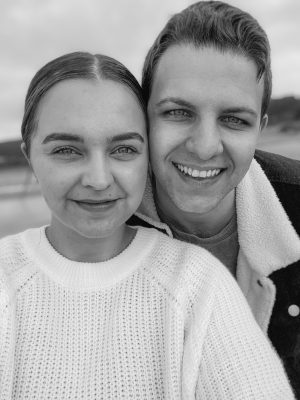 IMG_8836_jpg IMG_8836_jpg